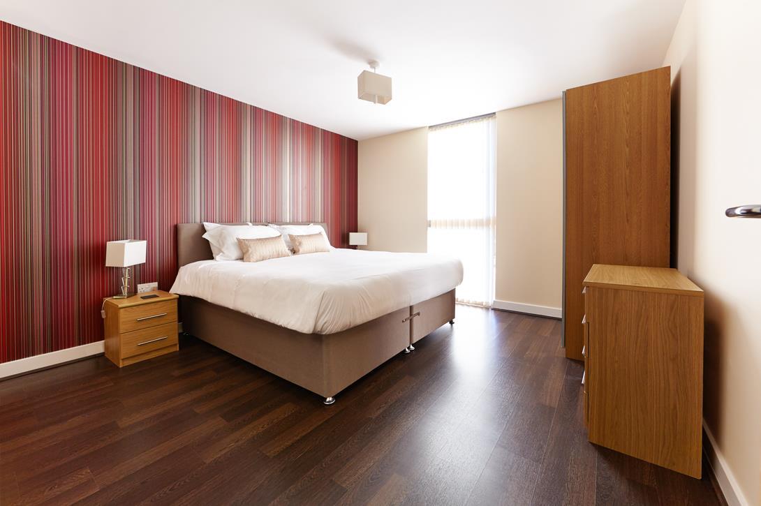 Shortstaymk Vizion Apartments, With Free Superfast Wi-Fi, Parking, Sky Sports And Movies Milton Keynes Extérieur photo